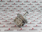 Giuliani Anello St4B50 Gas Pressure Regulator 4 Bar