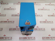 Giussani Pyros+Thermostatic Calibrator/Calibration Equipments