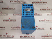 Giussani Pyros+Thermostatic Calibrator/Calibration Equipments