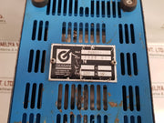 Giussani Pyros+Thermostatic Calibrator/Calibration Equipments