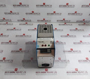 Giussani Pyros 650 Thermostatic Temperature Calibrator Tlk 39 J726 09 115/230 V-