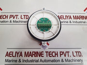 Consilium Gk048174 Spb-adapt Base