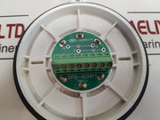 Consilium Gk048174 Spb-adapt Base Ver 1