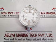 Consilium Gk048174 Spb-adapt Base Ver 1