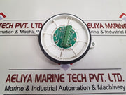 Consilium Gk048174 Spb-adapt Base Ver 1