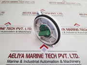 Consilium Gk048174 Spb-adapt Base Ver 1