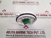 Consilium Gk048174 Spb-adapt Base Ver 1