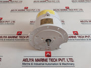 Gkn Stromag 100-37-ne-490-fv Switch