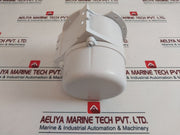 Gkn Stromag 100-37-ne-490-fv Switch