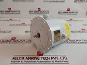 Gkn Stromag 100-37-ne-490-fv Switch