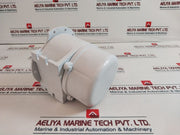 Gkn Stromag 100-37-ne-490-fv Switch