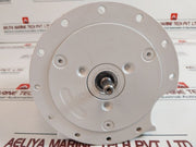 Gkn Stromag 100-37-ne-490-fv Switch