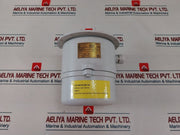 Gkn Stromag 100.37.Ne.490.Fv Gear Limit Switch