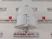 Gkn Stromag 100.37.Ne.490.Fv Gear Limit Switch