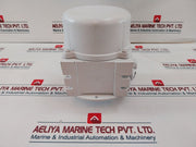 Gkn Stromag 100.37.Ne.490.Fv Gear Limit Switch