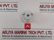 Gkn Stromag 100.37.Ne.490.Fv Gear Limit Switch