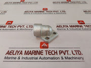 Gl. 361.01.01.00.179 Gear Type Pump 512175714411
