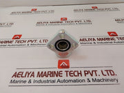 Gl. 361.01.01.00.179 Gear Type Pump 512175714411