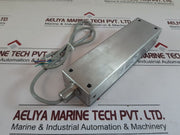 Gl1200Ntbrr Electromagnet Lock Set 12/24Vd C, *Gb 1572_0095*