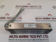 Gl1200Ntbrr Electromagnet Lock Set 12/24Vdc (New)