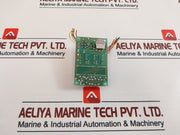 Cosmos Tokyo Gl9P04X3 D.V.M Board Rv16Yp