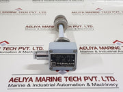 Kübler Alv 1,5 Vu-l….-svk-gl Flot Switch