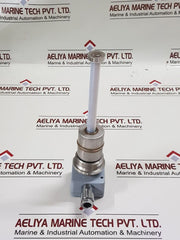 Kübler Alv 1,5 Vu-l….-svk-gl Flot Switch