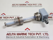 Kübler Alv 1,5 Vu-l….-svk-gl Flot Switch