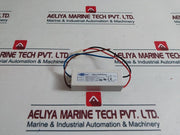 Glacial Power Gp-hs15P-22C1 Class 2 Led Driver