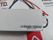 Glacial Power Gp-hs15P-22C1 Class 2 Led Driver