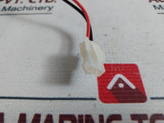 Glacial Power Gp-hs15P-22C1 Class 2 Led Driver