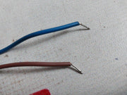 Glacial Power Gp-hs15P-22C1 Class 2 Led Driver