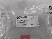 Lot of 5X Glamox 201000000 Dlt Rt/rw Set