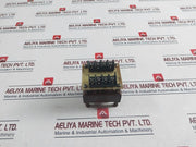 Glastronix 5Va Gx Transformer