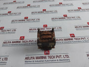 Glastronix 5Va Gx Transformer