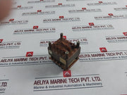 Glastronix 5Va Gx Transformer