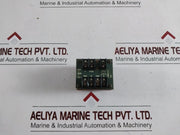 Glastronix Gx Transformer (Used)