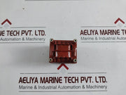 Glastronix Gx Transformer (Used)