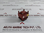 Glastronix Gx Transformer (Used)