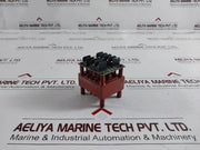 Glastronix Gx Transformer