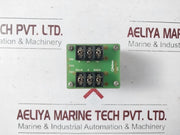 Glastronix Gx Transformer