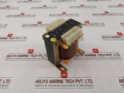 Glastronix Gx603/51 Current Transformer 0V - 460V
