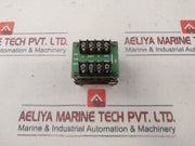 Glastronix Gx Transformer 5Va