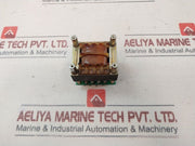 Glastronix Gx Transformer 5Va