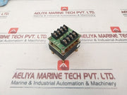 Glastronix Gx Transformer 5Va