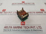 Glastronix Gx Transformer 5Va