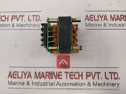 Glastronix Gx Transformer 5Va