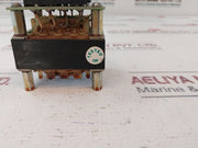 Glastronix Gx Transformer 5Va