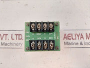 Glastronix Gx Transformer 5Va
