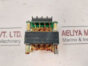 Glastronix Gx Transformer 5Va